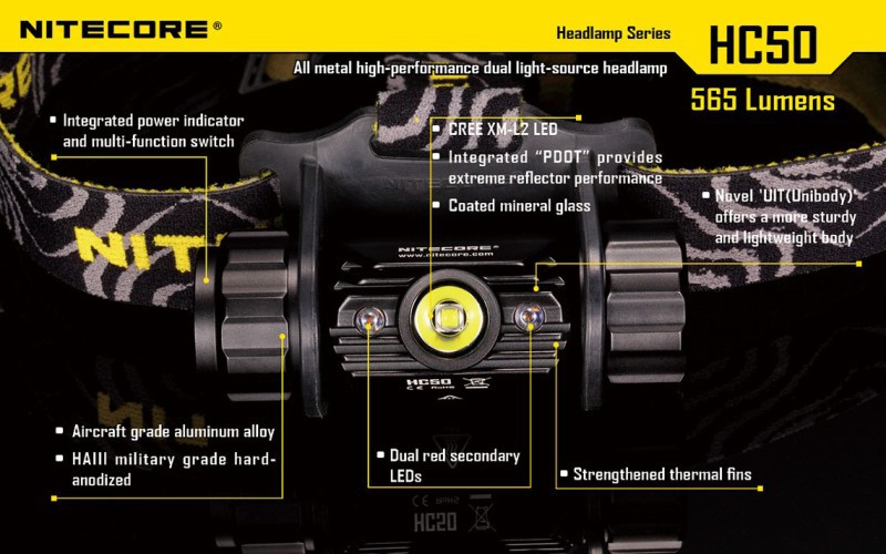 nitecore hc50 (24)