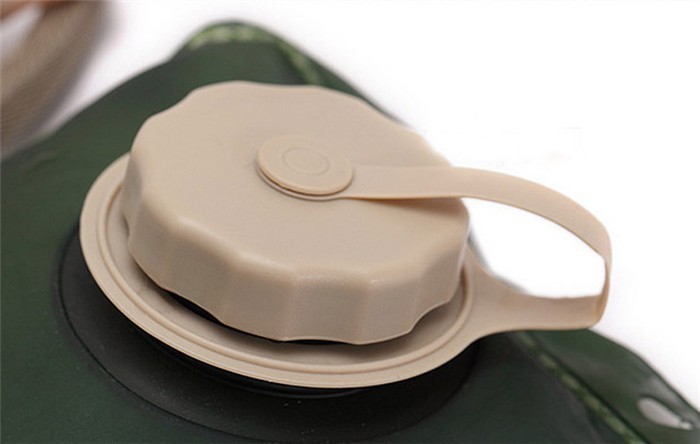 HT1ybgiFA0fXXagOFbXG