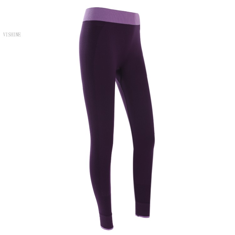 2015 Black Fitness Leggings Women S Pencil Fitness Pants Exercise Sports Leggings Women Elastic Leggings 50