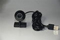 USB DVR Video Recording for Likebuying Android deivce