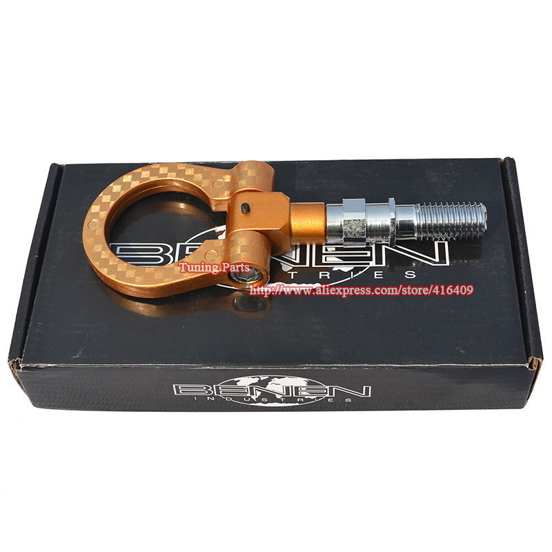 towing hook suppliers Cm clamps, hooks, shackles, chain, slings, overhead lifting products, dixie towing hardware below the hook attachments cm rigging latch supplier registration:. towing hook suppliers Cm clamps, hooks, shackles, chain, slings, overhead lifting products, dixie towing hardware below the hook attachments cm rigging latch supplier registration:.