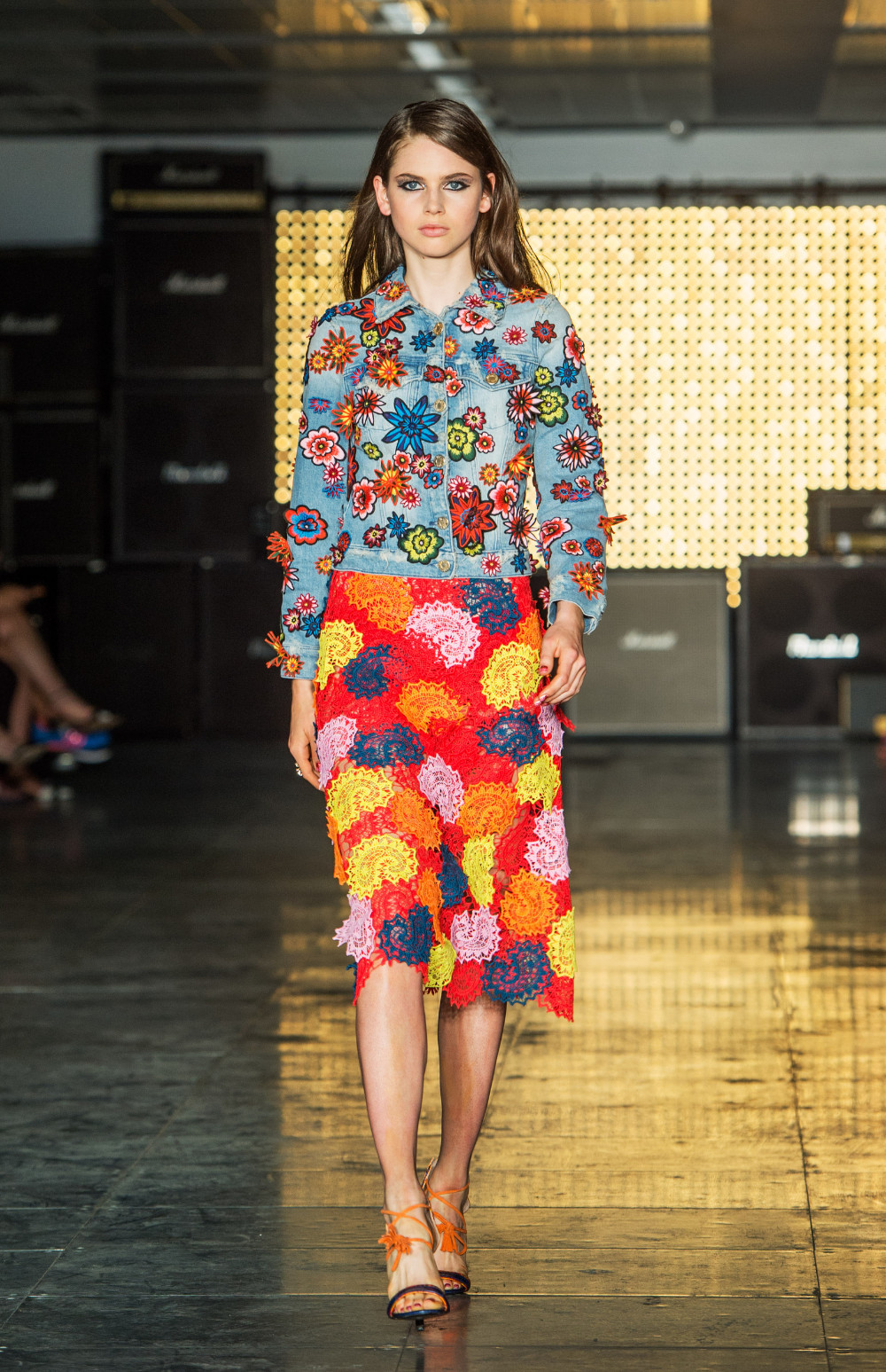 house-of-holland-runway-london-fashion-week-ss15-1