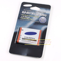 SLB 0837B SLB0837B SLB 0837B Rechargeable Camera Battery For Samsung NV8 NV10 NV15 NV20 L70 L83T