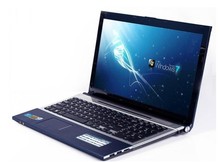 wholesale 15.6 inch laptop,Intel 1037U,(4G,160G),DVD-Rw Burner, windows 7 system notebook computer