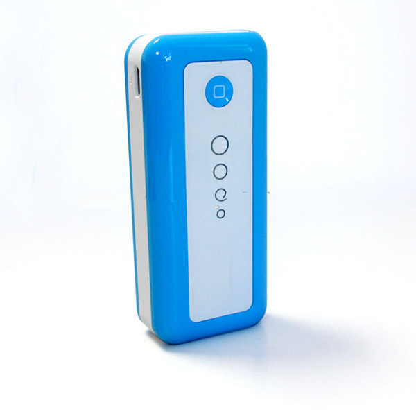 High_quality_mini_and_external_battery_charger_.jpg