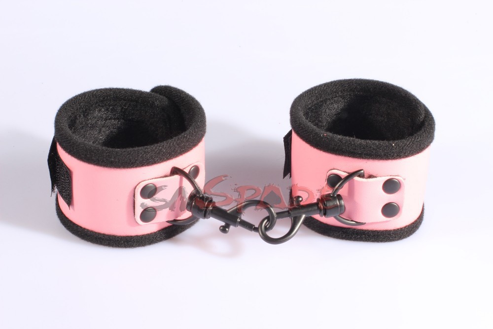 Site de rencontre pink