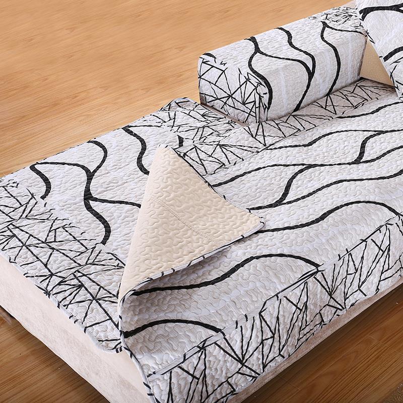 lighting for illuminating countertop