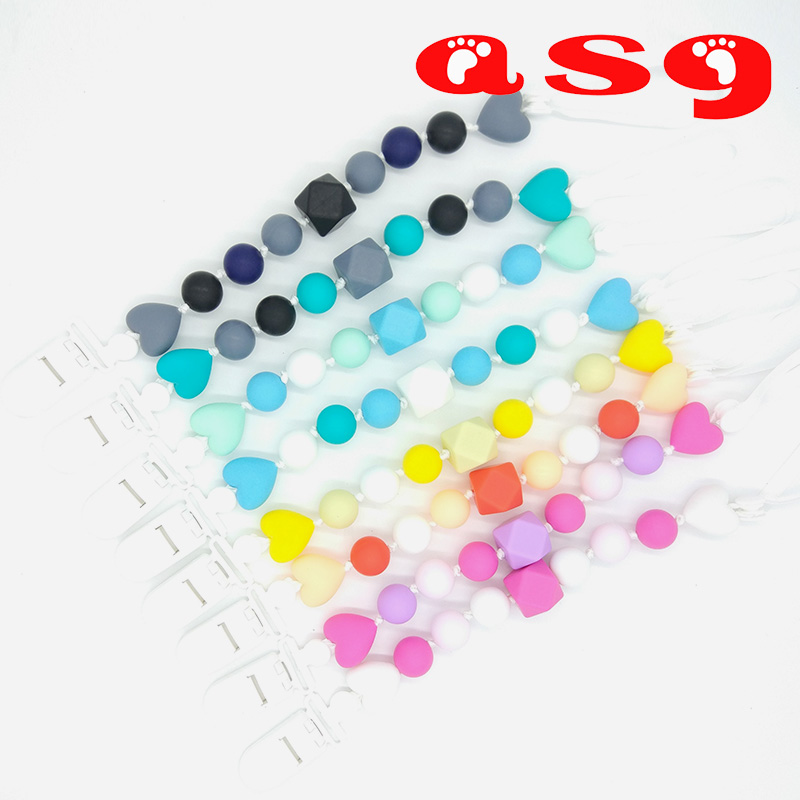 klip mainan promotion shop for promotional klip mainan on aliexpress alibaba klip mainan promotion shop for promotional klip mainan on aliexpress alibaba