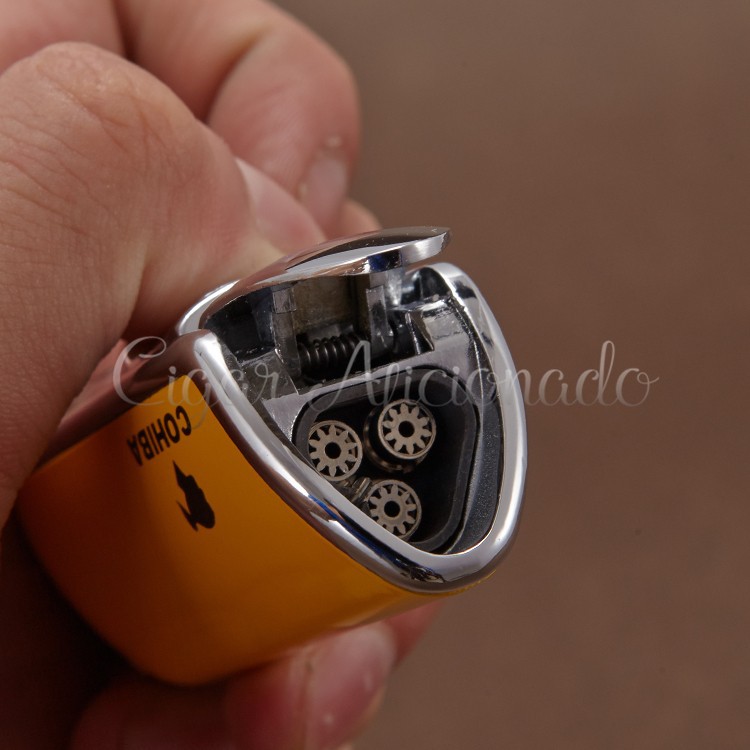 Cigar Lighter6