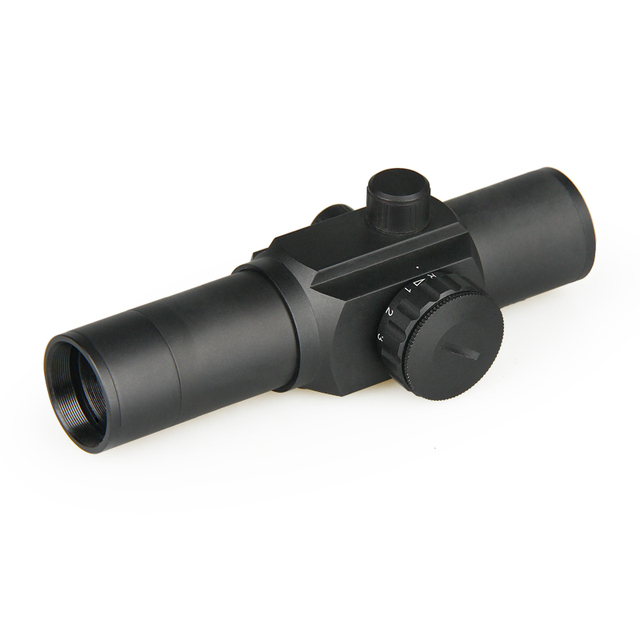 Scope deals Our Clearance Deals combine top riflescopes and binoculars with the best of offers. They include popular brands and an array of exclusive bargains. The riflescopes and binoculars from this section are new, unopened and available with Manufacturer Warranty.
