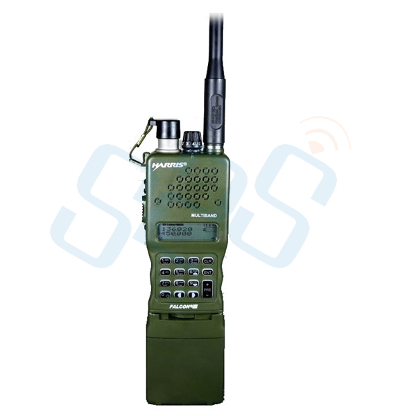 Popular Military Portable RadiosBuy Cheap Military Portable Radios