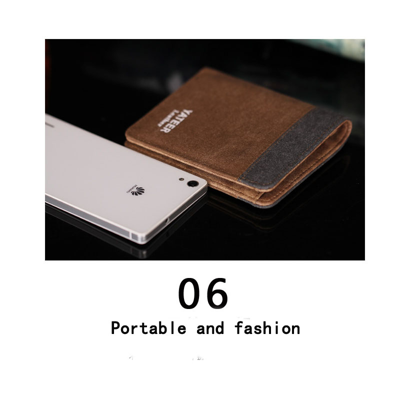 aeProduct.getSubject() aeProduct.getSubject()