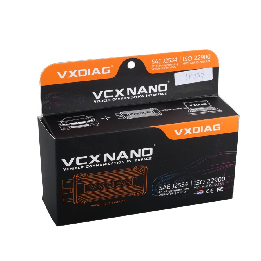 vxdiag-vcx-nano-for-ford-mazda-2-in-1-with-ids-v95-7