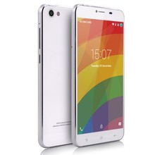 5 5 Android 5 1 MTK6580 Quad Core Mobile Phone 1 3GHz RAM 512MB ROM 4GB