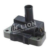 Free Shipping New For Nissan Ignition Coil Pack For Nissan 1 6l 2 4l Oe Ka24de