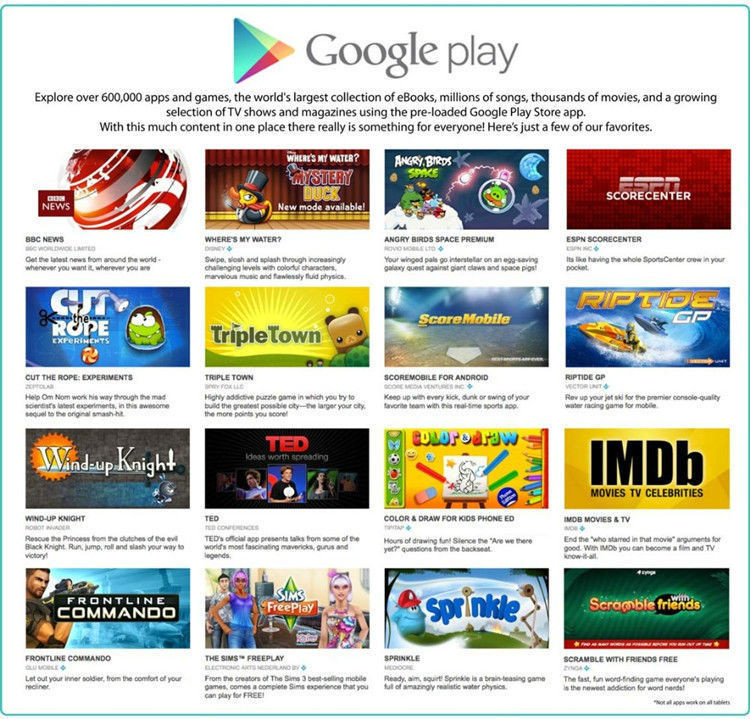 HTB13lQoHXXXXXXAXFXXq6xXFXXXw