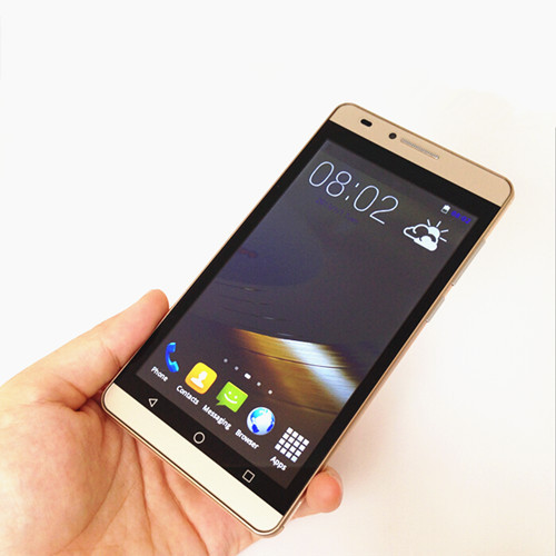 5.0 ''  hd  p7  android 4.2   sc6820       