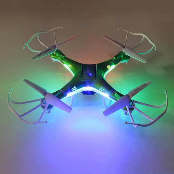 JJRC-H5P_17