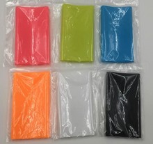 HTB1Tp3mKpXXXXawXpXXq6xXFXXXB