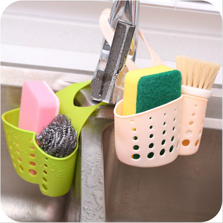 Keuken opslag accessoires koop goedkope keuken opslag accessoires ...