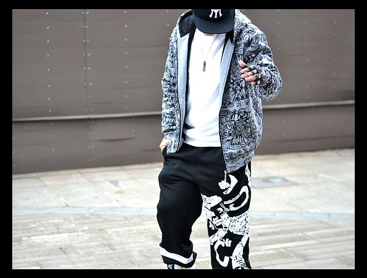 20161011_170228_043_05