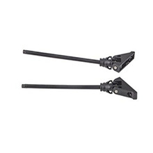 Walkera F210 FPV Racing Drone Advanced RC Drone Quadcopter Spare Parts Receiver Antenna Fixing Mount Toys for Children
