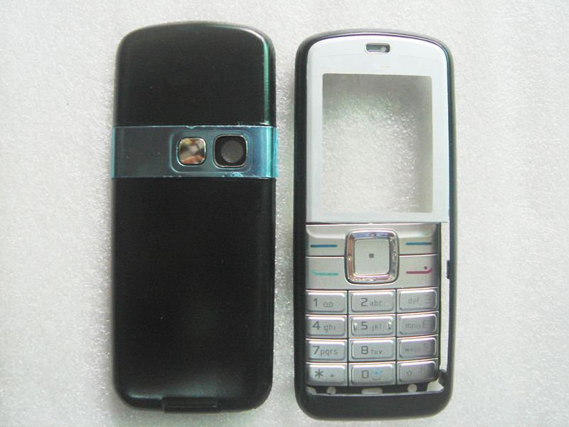 5 .        Nokia 6070