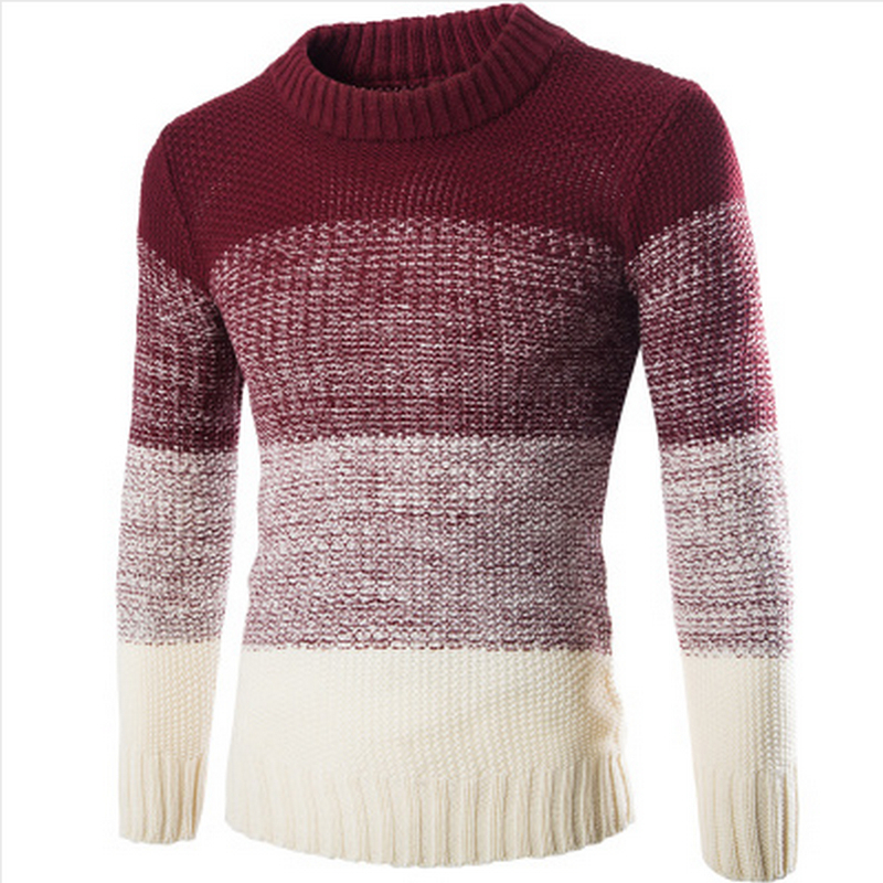 sweater v neck pria sweater grey sweater v neck pria sweater grey