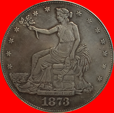 Aliexpress exchange coins for coupons