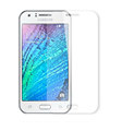 2.5D ARC glass Screen Protector for Samsung Galaxy J5 Supper Anti-Explosion Tempered Glass film Screen Protector