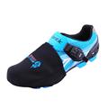 WOLFBIKE Men Women UV400 Cycling Glasses Outdoor Sport Mountain Bike