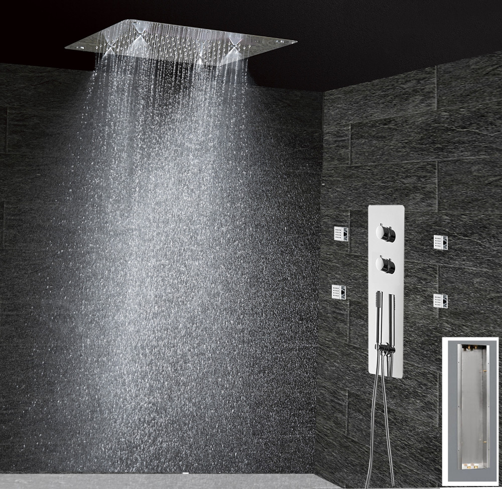 Download Praia tematico vaidade do banheiro For iPhone Praia Tematico Vaidade Do Banheiro