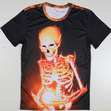 New Men Casual Dress Short Sleeve Men s Tshirts Fashion Male T shirts S 4XL High