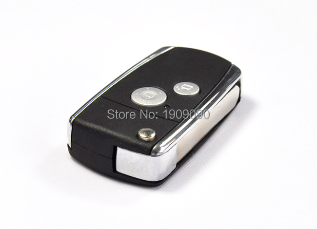 2 Buttons Flip Remote Key Shell for Honda(4).jpg