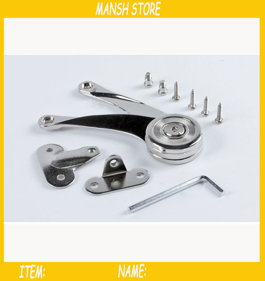 Schiebe Scharnier Werbeaktion-Shop für Werbeaktion Schiebe Scharnier