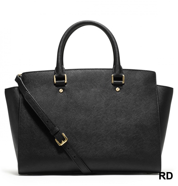 2015 Famous brand name Designer handbags with kors hangbags New Hot Fashion Women shoulder ...