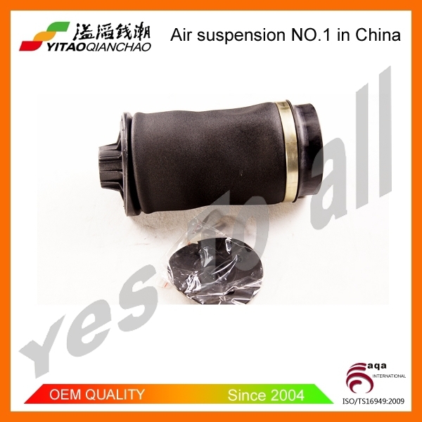 CASE FOR BENZ W251 OE NO.A 251 320 0025 A 251 320 0425 A 251 320 0325 BRAND NEW GOOD PERFORMANCE REAR AIR SUSPENSION REPAIR KIT