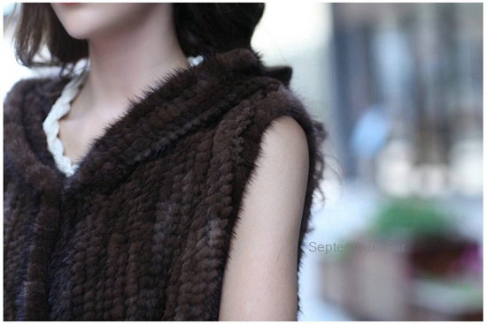 knitting mink fur vest with hoody long (26).jpg