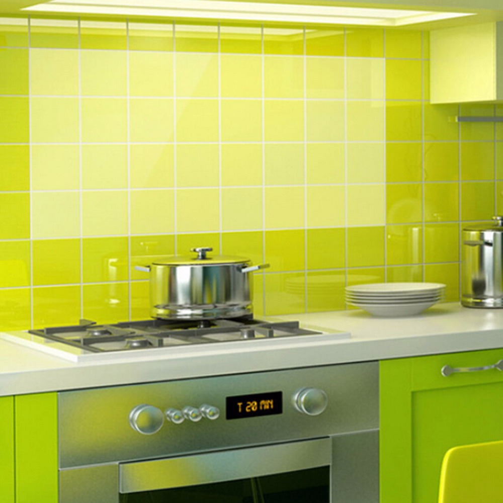 Us tile paper and koop goedkope us tile paper and loten van ...