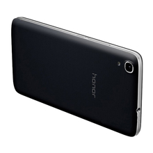 Original Huawei Honor4A Honor 4A 8GBROM 2GBRAM 4G 5 0inch Smartphone EMUI 3 1 MSM8909 Quad