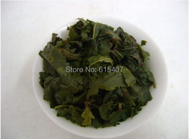 Wholesale 10pcs tie guan yin Oolong Tea 2014 Top Grade Oolong Tea authentic Products Gift Packing