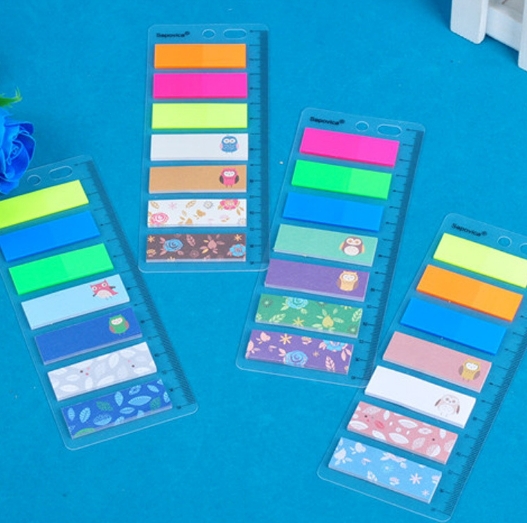 New Fashion 12Pcs Cute Animal Wooden Bookmark Paper Clips School Stationery Gift New Fashion 12Pcs Cute Animal Wooden Bookmark Paper Clips School Stationery Gift