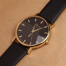 New arrival quartz watch women geneva fashion leather watch dress luxury ladies wristwatches female clocks and