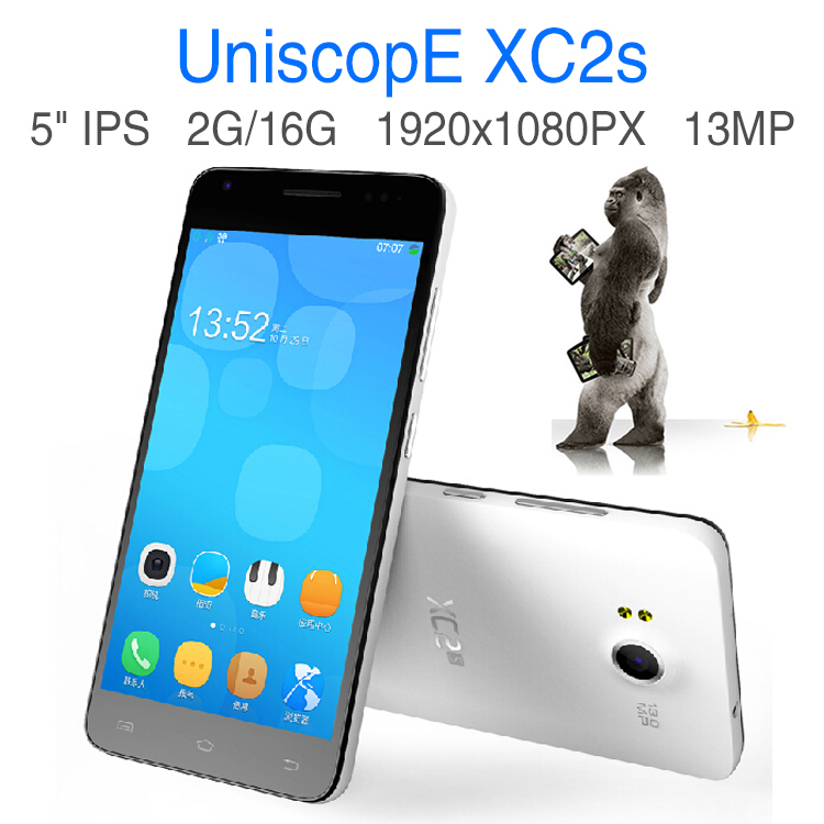 Buy zopo zp998 octa core 5 5 inch 1920x1080 ips fhd dual sim gorill the benefits buy zopo zp998 octa core 5 5 inch 1920x1080 ips fhd dual sim gorill the best