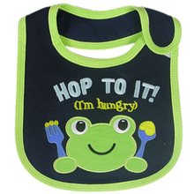 Child Waterproof Bandana Bib Feed Bag Cotton Baberos For Bebes Newborn Carters Babadores Bavoir Babet 2015