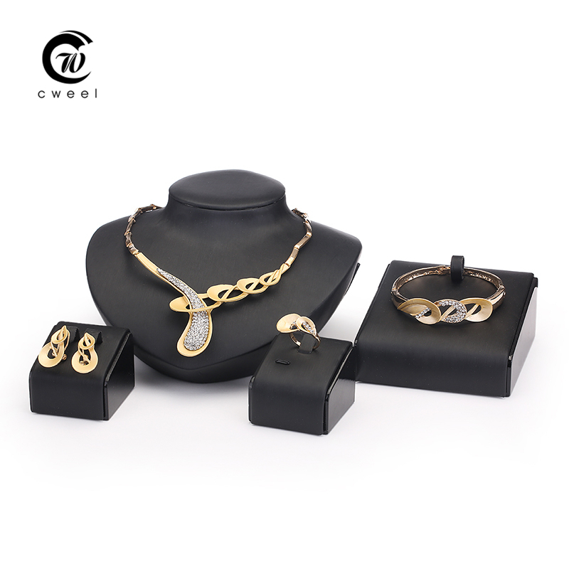 http://g03.a.alicdn.com/kf/HTB1TxD5IpXXXXaNapXXq6xXFXXXq/Wedding-Bridal-Fine-Jewelry-Sets-For-Women-Party-Accessories-African-Beads-Statement-Necklace-Earrings-Bracelet-Rings.jpg