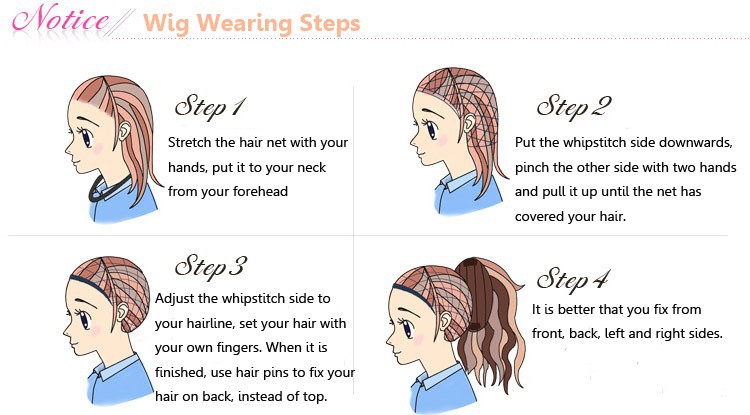 wig_1_zpsed1c80a4