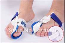 Free shipping 2015 New Hotsale Beetle crusher Bone Ectropion Toes outer Appliance Professional Technology Health Care
