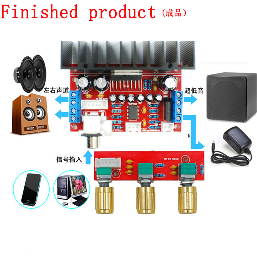 tda 2 9 1 2 tda 2 9 1 2