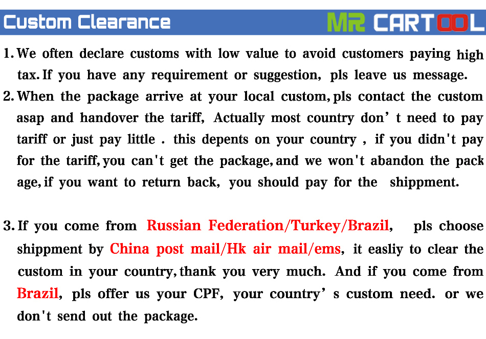 Custom Clearance-1.jpg